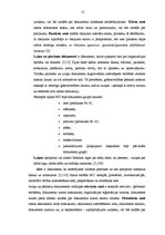 Prakses atskaite 'Prakse lietvedībā', 10.