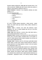 Prakses atskaite 'Prakse lietvedībā', 11.