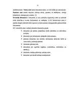 Prakses atskaite 'Prakse lietvedībā', 12.