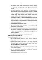 Prakses atskaite 'Prakse lietvedībā', 16.