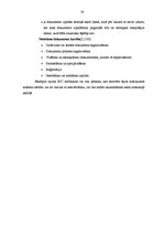 Prakses atskaite 'Prakse lietvedībā', 17.