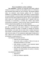 Prakses atskaite 'Prakse lietvedībā', 26.