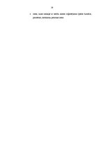 Prakses atskaite 'Prakse lietvedībā', 27.