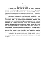 Prakses atskaite 'Prakse lietvedībā', 28.