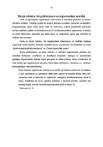 Prakses atskaite 'Prakse lietvedībā', 32.