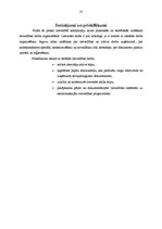 Prakses atskaite 'Prakse lietvedībā', 33.