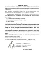 Referāts 'Saistītā formā attēlots binārais koks', 4.
