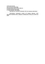 Konspekts 'Individuālais romantisms latviešu literatūrā', 2.