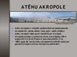 Prezentācija 'Tempļu arhitektūra Atēnu akropolē', 2.