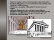 Prezentācija 'Tempļu arhitektūra Atēnu akropolē', 7.