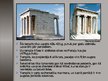 Prezentācija 'Tempļu arhitektūra Atēnu akropolē', 13.
