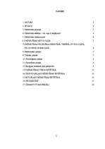 Referāts 'Pašnāvības princips', 2.