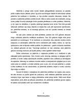 Referāts 'Pašnāvības princips', 6.