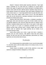 Referāts 'Pašnāvības princips', 8.