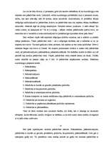 Referāts 'Pašnāvības princips', 10.