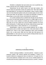 Referāts 'Pašnāvības princips', 12.