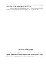 Referāts 'Pašnāvības princips', 13.