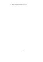 Referāts 'Pašnāvības princips', 16.