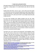 Referāts 'Induļa Emša valdības krišanas iemesli', 4.