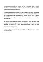 Referāts 'Induļa Emša valdības krišanas iemesli', 11.