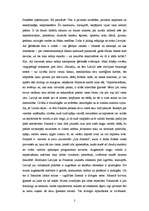 Eseja 'Panamas valsts', 2.