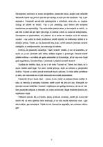 Eseja 'Panamas valsts', 3.