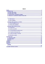 Referāts 'Biznesa plāns', 2.