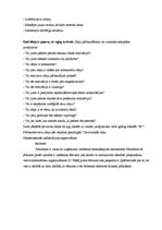 Referāts 'Biznesa plāns', 8.