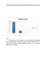 Referāts 'Biznesa plāns', 24.