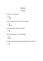 Referāts 'Biznesa plāns', 30.