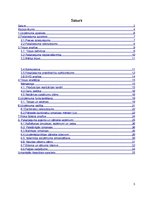 Referāts 'Biznesa plāns', 34.