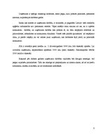 Referāts 'Biznesa plāns', 36.