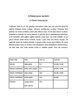 Referāts 'Biznesa plāns', 38.