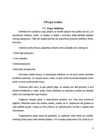 Referāts 'Biznesa plāns', 40.