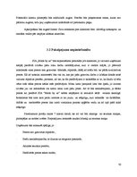 Referāts 'Biznesa plāns', 41.