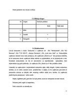 Referāts 'Biznesa plāns', 42.