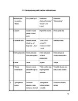 Referāts 'Biznesa plāns', 43.