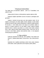 Referāts 'Biznesa plāns', 50.