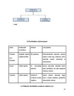 Referāts 'Biznesa plāns', 53.