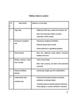 Referāts 'Biznesa plāns', 55.