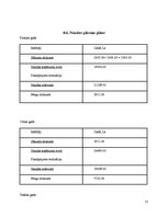 Referāts 'Biznesa plāns', 62.