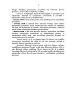 Konspekts 'Ieskats Bluetooth tehnoloģijā', 7.