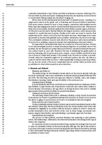 Referāts 'Muscle Atrophy with Age: Explore the mechanisms behind muscle atrophy in elderly', 2.