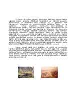 Konspekts 'Vilhelms Purvītis', 2.