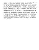 Eseja 'Leonardo da Vinci: Universal Genius', 2.