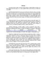 Referāts 'Globalizācija', 4.