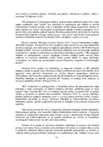 Referāts 'Globalizācija', 12.