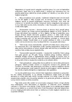 Referāts 'Globalizācija', 14.