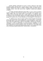 Referāts 'Globalizācija', 15.