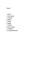 Referāts 'Senās Romas sabiedrība', 1.